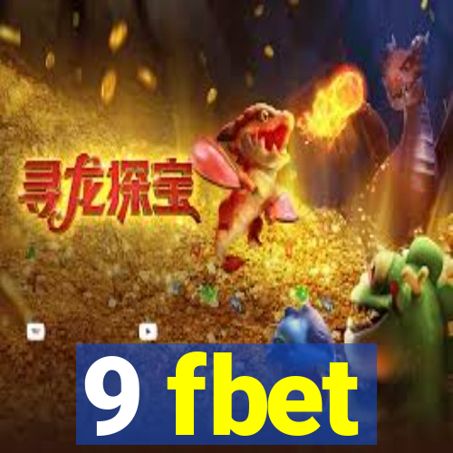 9 fbet